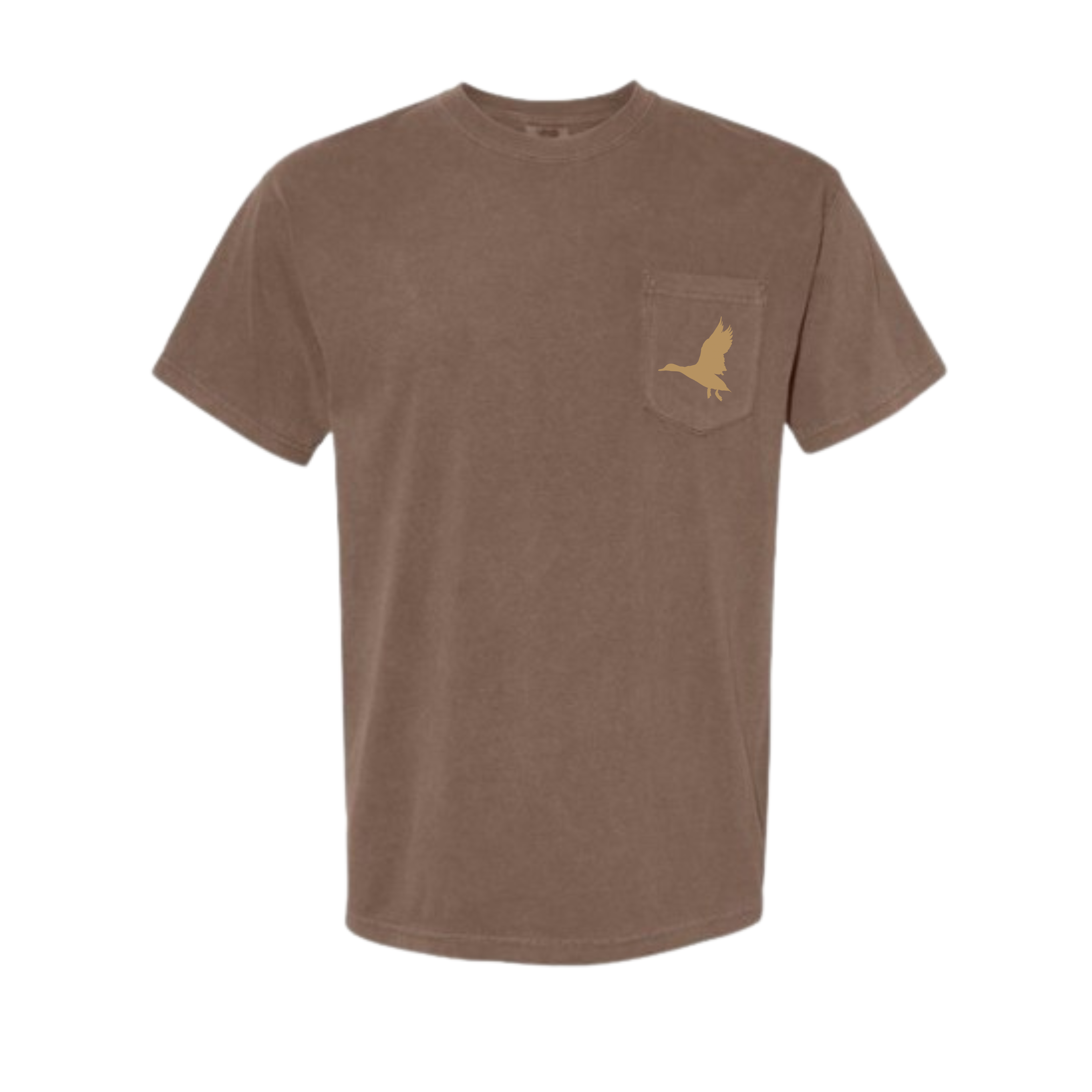 Dove Tee